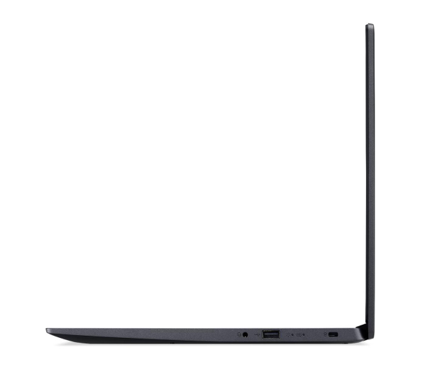 ACER Aspire 3 A315-34-P4FZ Pentium N5000/4GB/256GB SSD/15,6" FHD/Windows 10 - 1391480 - zdjęcie 8